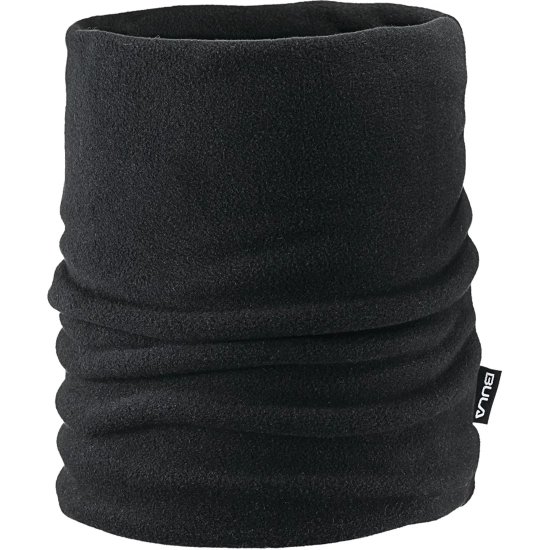 Fleece Neck Gaiter - Bula Power Collection