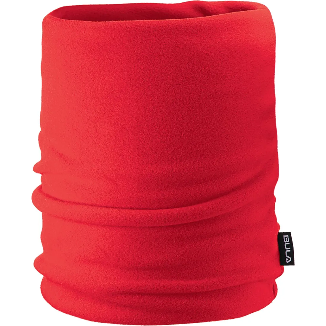 Fleece Neck Gaiter - Bula Power Collection