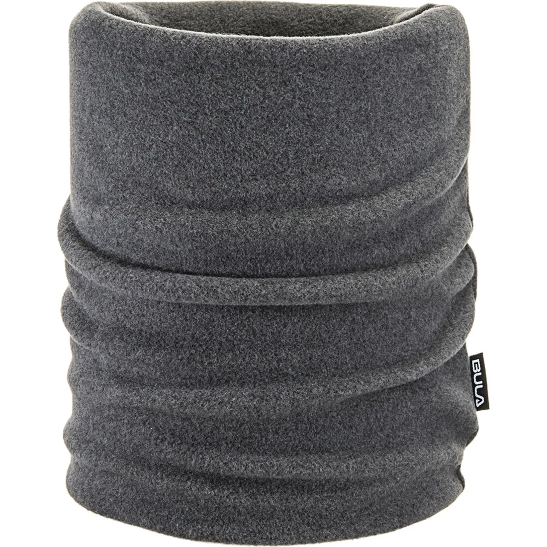 Fleece Neck Gaiter - Bula Power Collection