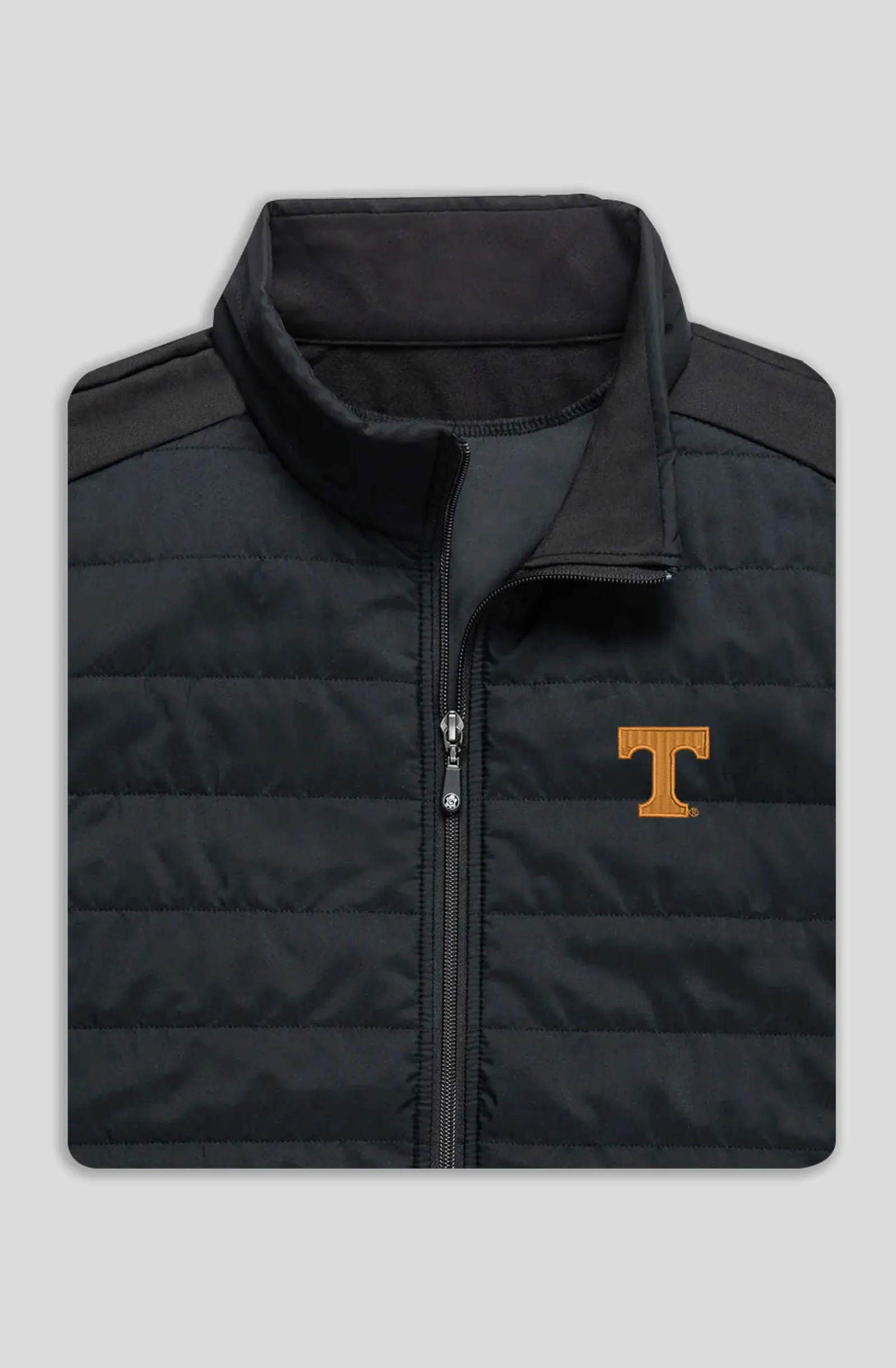 University of Tennessee Fusion Vest