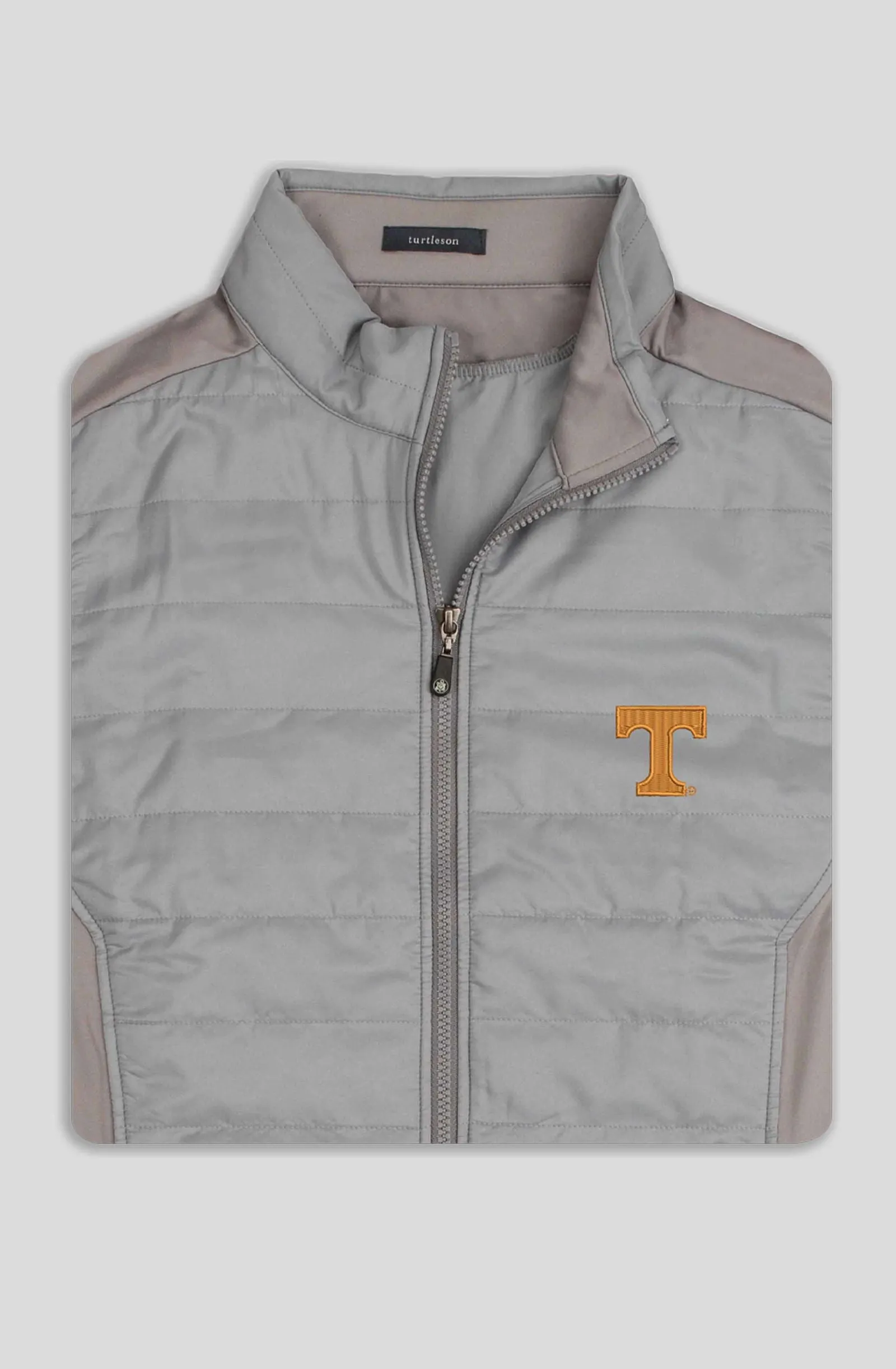 University of Tennessee Fusion Vest