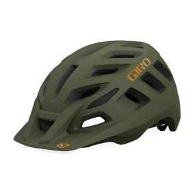 GIRO Radix MIPS Helmet | Millets