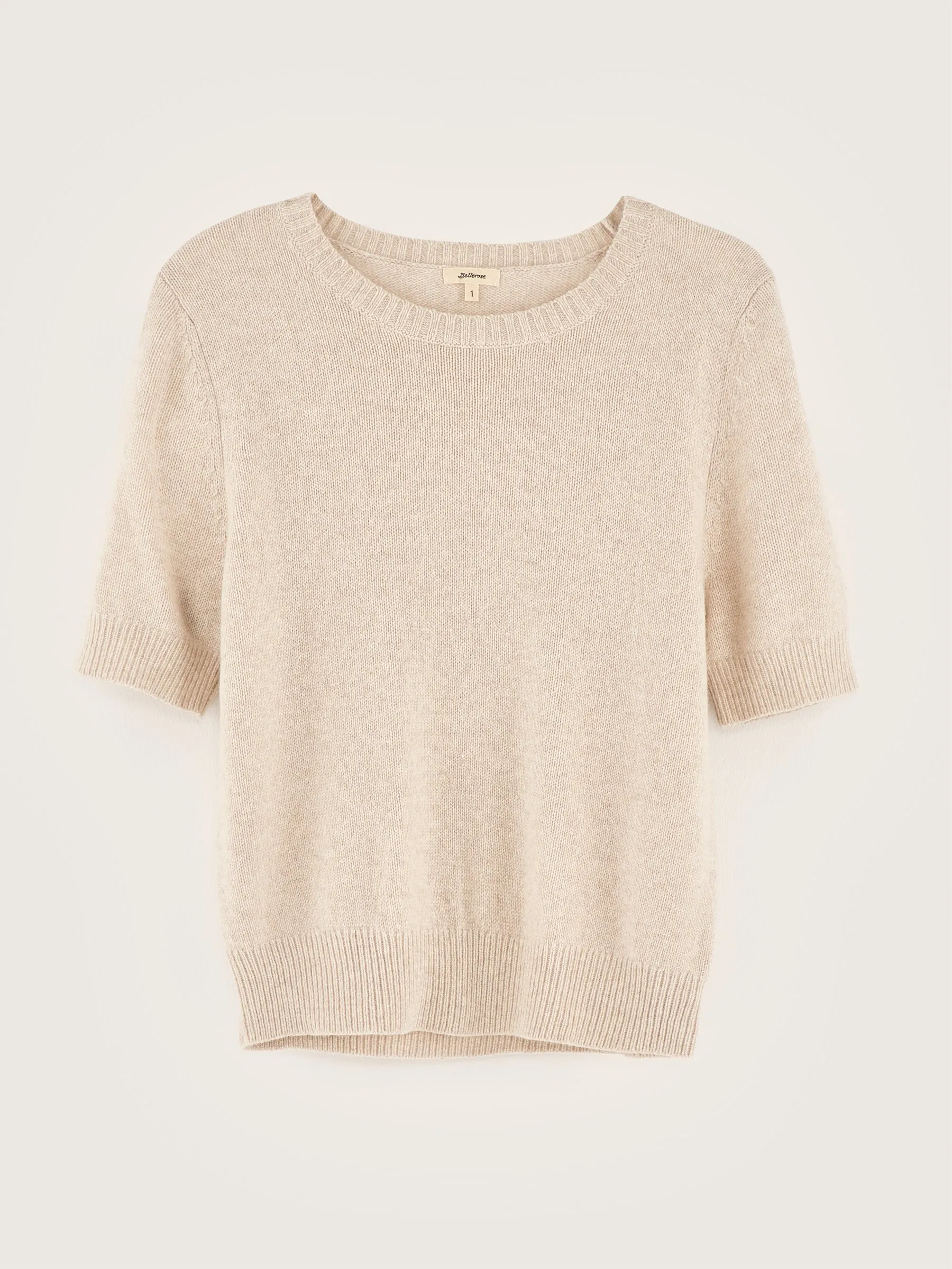 Giwco Sweater - Women's Sugarcane (Model 242)