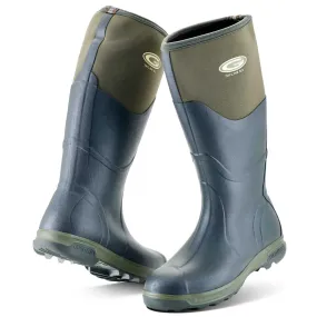 Grubs Tayline 5.0 Wellington Boots - Buy Online Now