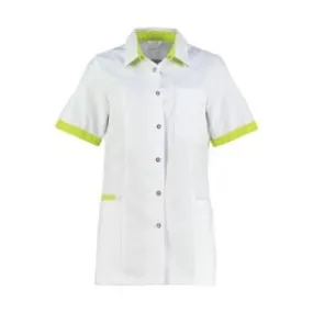 Haen Fijke Nurse Uniform