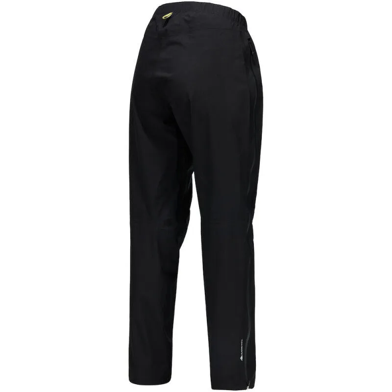 Haglöfs L.I.M Hiking Pants - Men