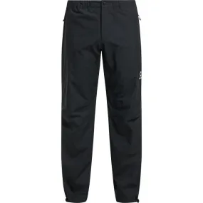 Haglöfs L.I.M Hiking Pants - Men