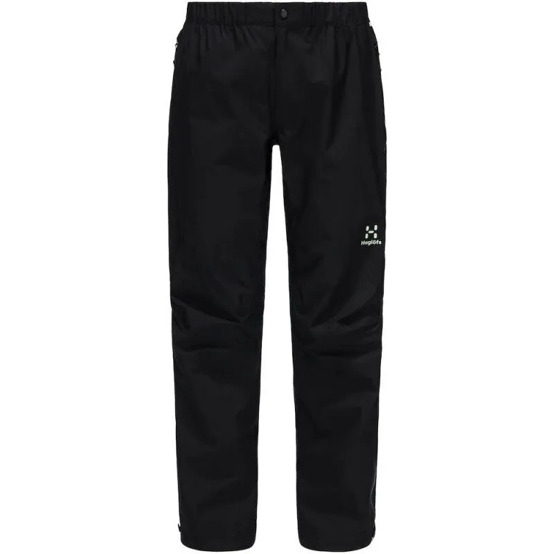 Haglöfs L.I.M Hiking Pants - Men