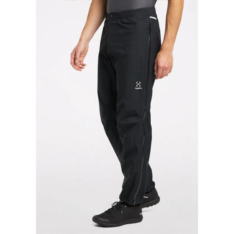 Haglöfs L.I.M Hiking Pants - Men