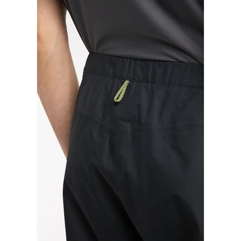 Haglöfs L.I.M Hiking Pants - Men