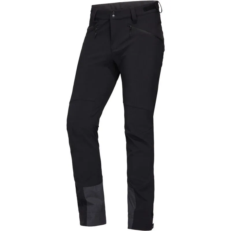 Haglöfs Rando Flex Ski Mountaineering Pants - Men