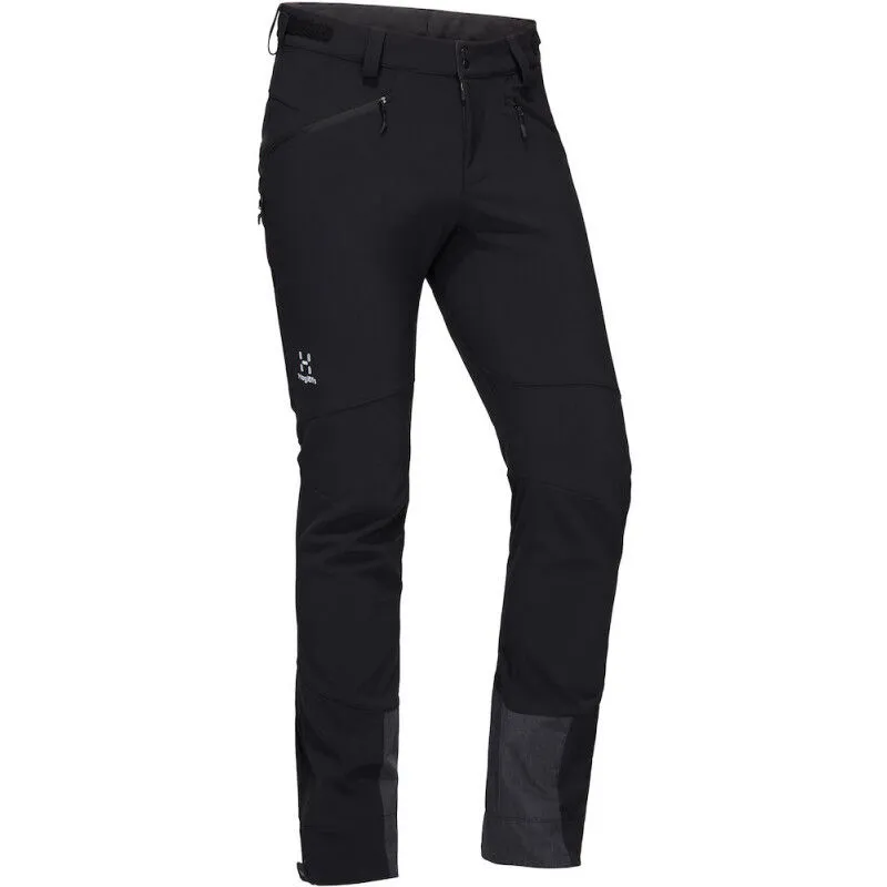 Haglöfs Rando Flex Ski Mountaineering Pants - Men