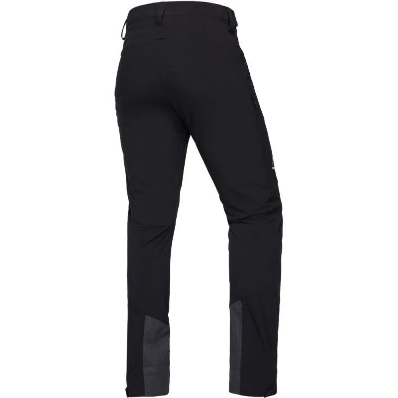 Haglöfs Rando Flex Ski Mountaineering Pants - Men