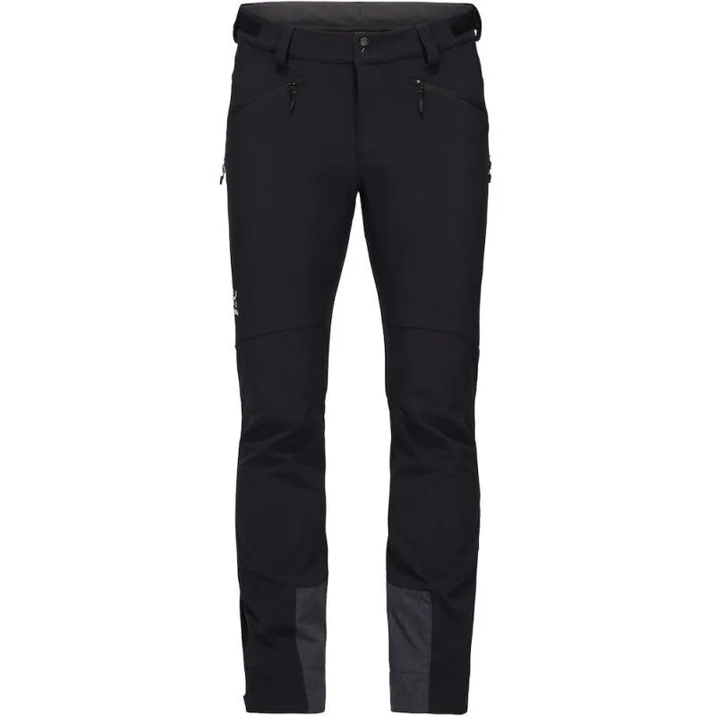 Haglöfs Rando Flex Ski Mountaineering Pants - Men