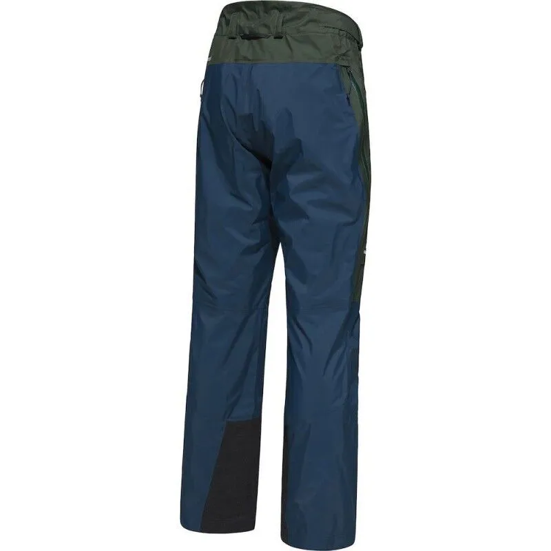 Haglöfs Men's Vassi Touring GTX Ski Pants