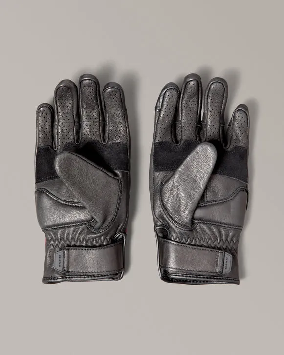 Hampstead Motorcycle Glove