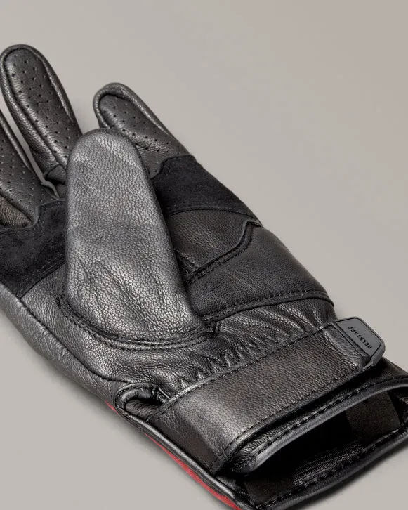 Hampstead Motorcycle Glove