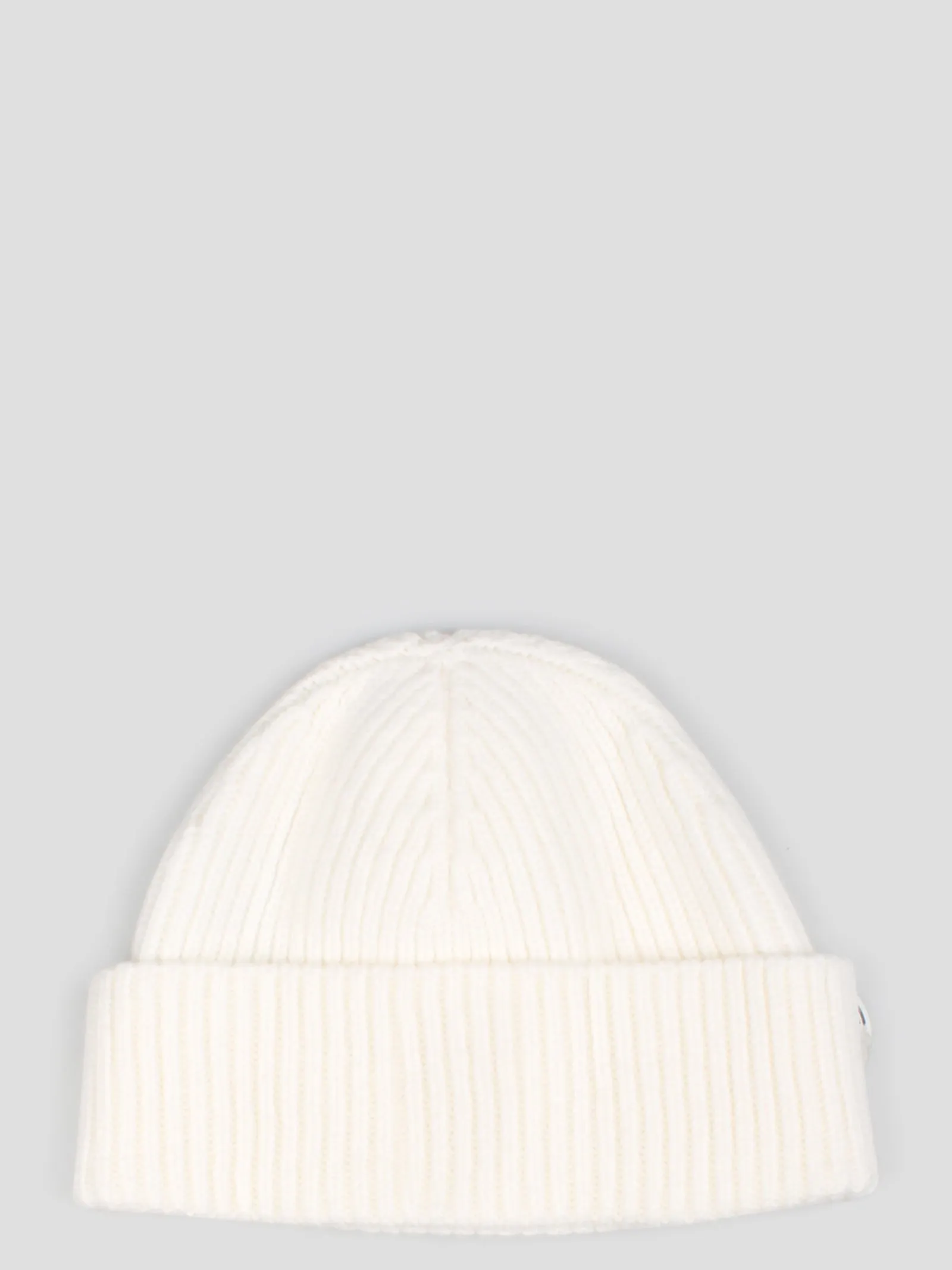 Heart friend beanie