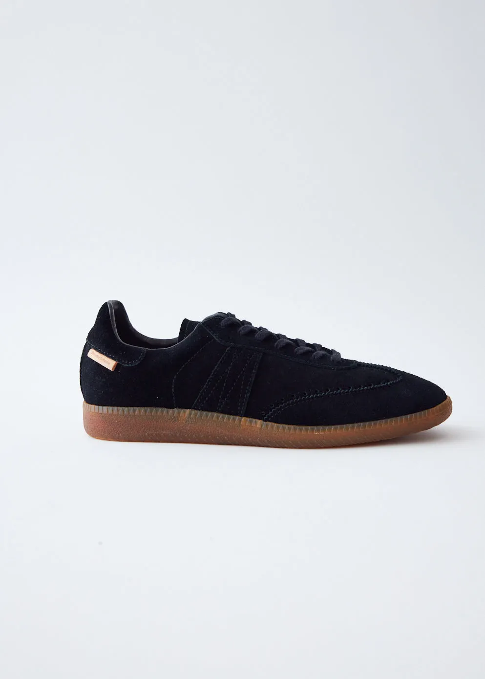 Hender Scheme Citizen Trainers Sneaker - Shop Now