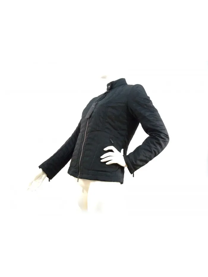 Hogan Women's Coat Reproduction