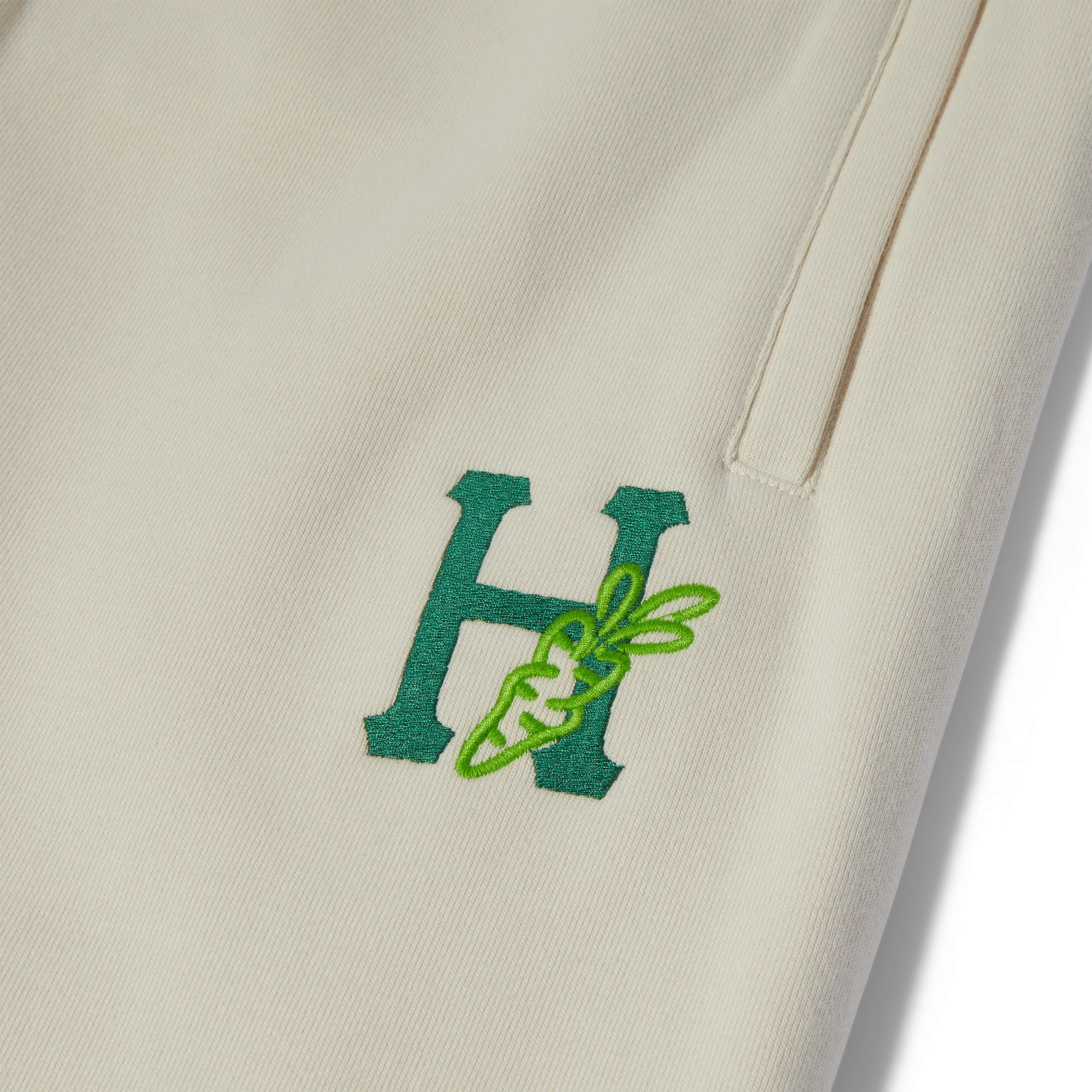 Huf x Carrots Fleece Pant