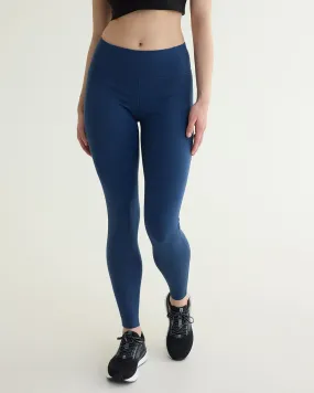 Hyba Sculptor Leggings