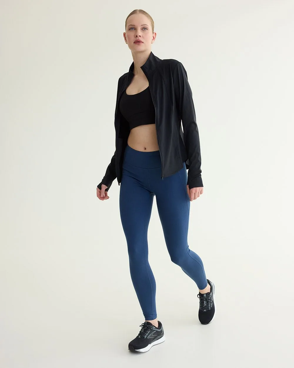 Hyba Sculptor Leggings