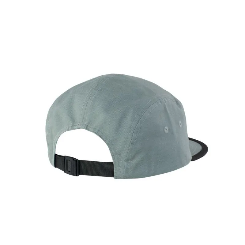 ION Cap Refresh Cappellino - Product Description