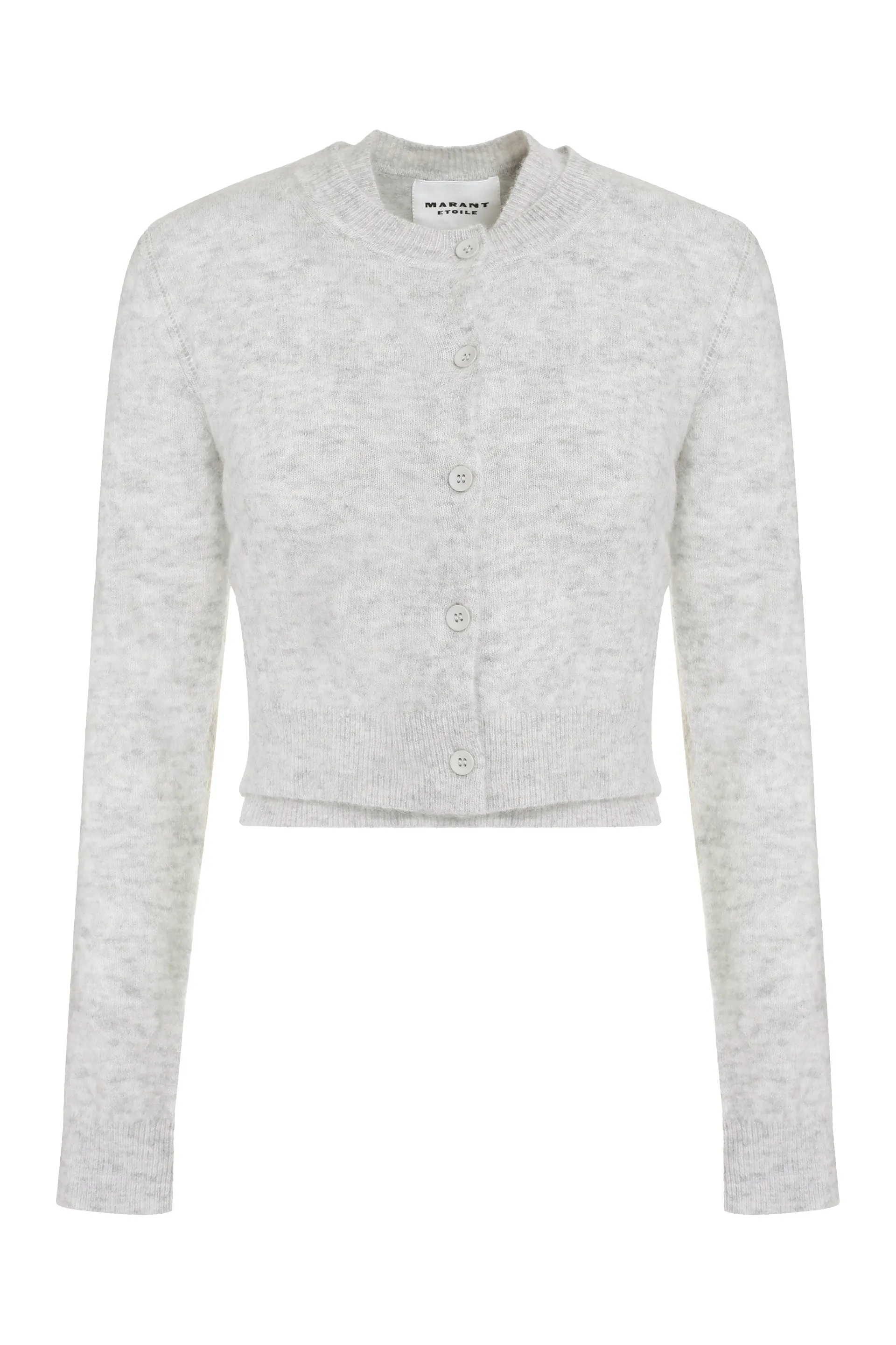 Isabel Marant Etoile Cardigans - Shop Now.