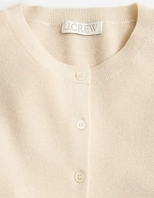 J Crew Cardigans