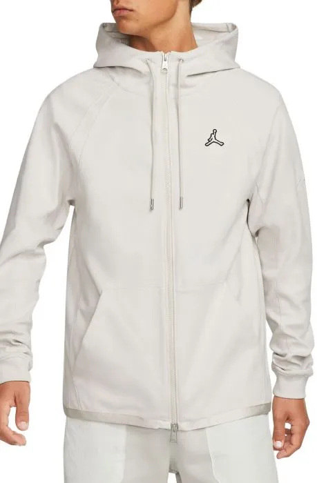 Jordan Men's Essential Warmup Jacket DJ0886-104 - Nike.com