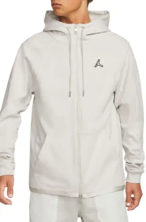 Jordan Men's Essential Warmup Jacket DJ0886-104 - Nike.com