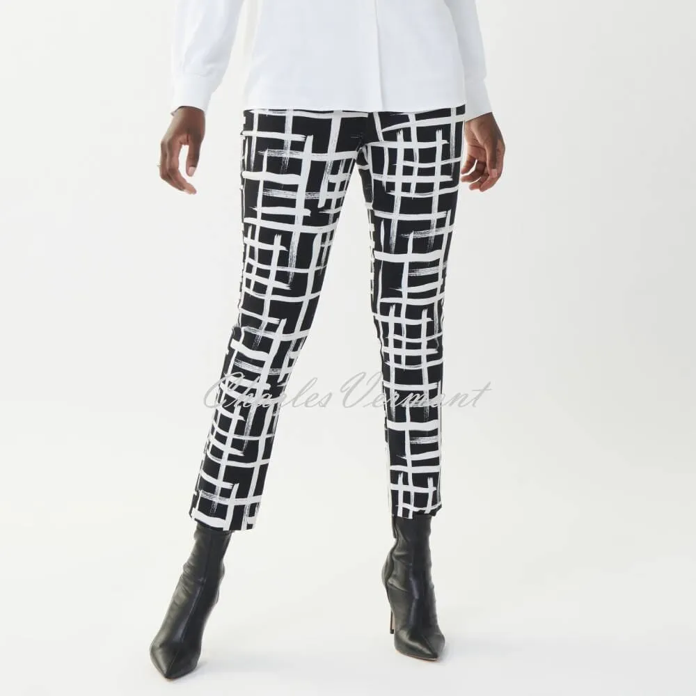 Joseph Ribkoff 223176 Pant