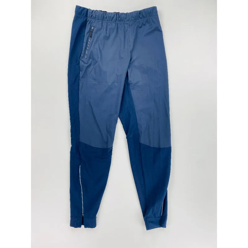 Kari Traa Tirill Pant Second Hand Hiking Pants - Men - Blue - L