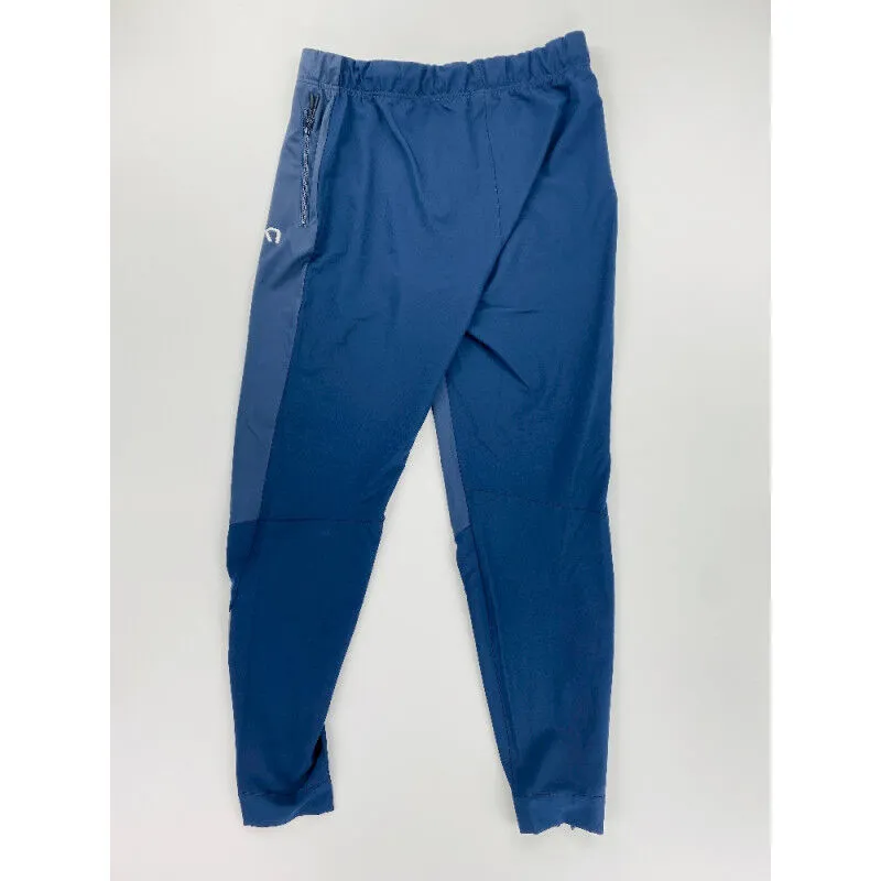 Kari Traa Tirill Pant Second Hand Hiking Pants - Men - Blue - L