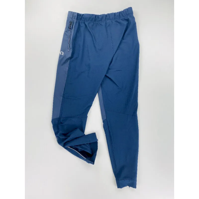 Kari Traa Tirill Pant Second Hand Hiking Pants - Men - Blue - L