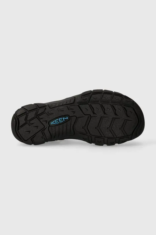 Keen sandals 1018804 women's Women's Keen Sandals