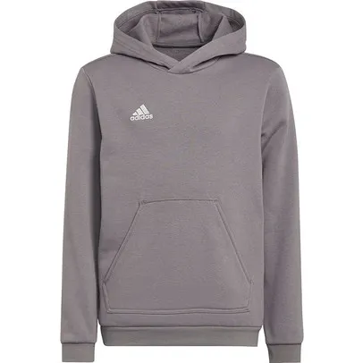 Kids' adidas Hoodie