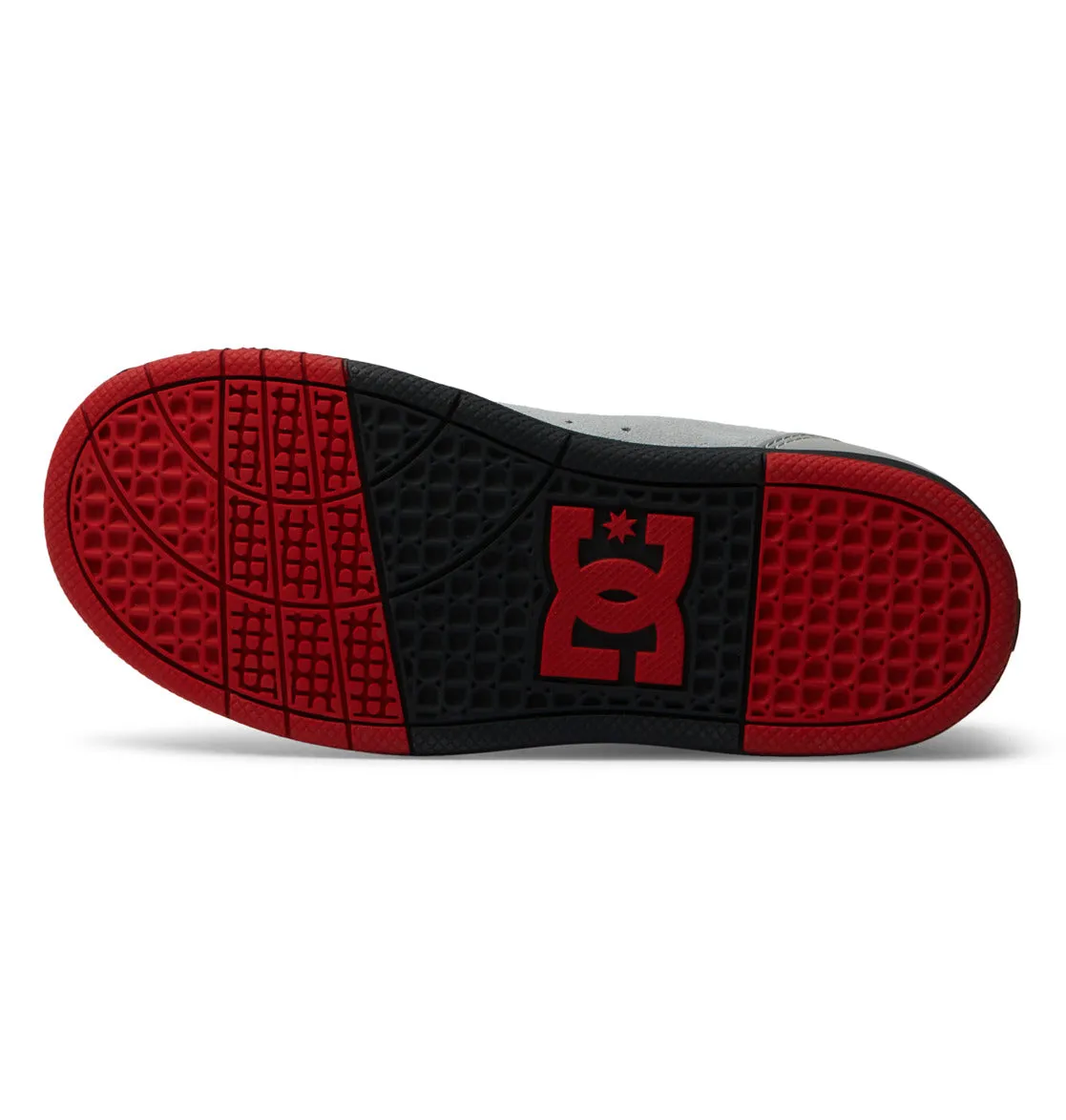 Kids' Crisis 2 Shoes