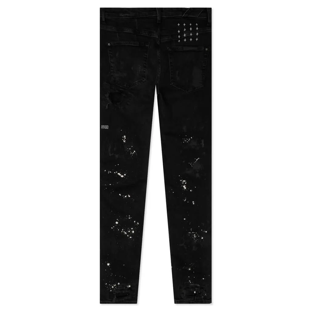 Boneyard Ksubi x ASAP TyY Chitch Pant