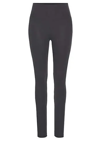 LASCANA Sporty Leggings for Women | Grattan