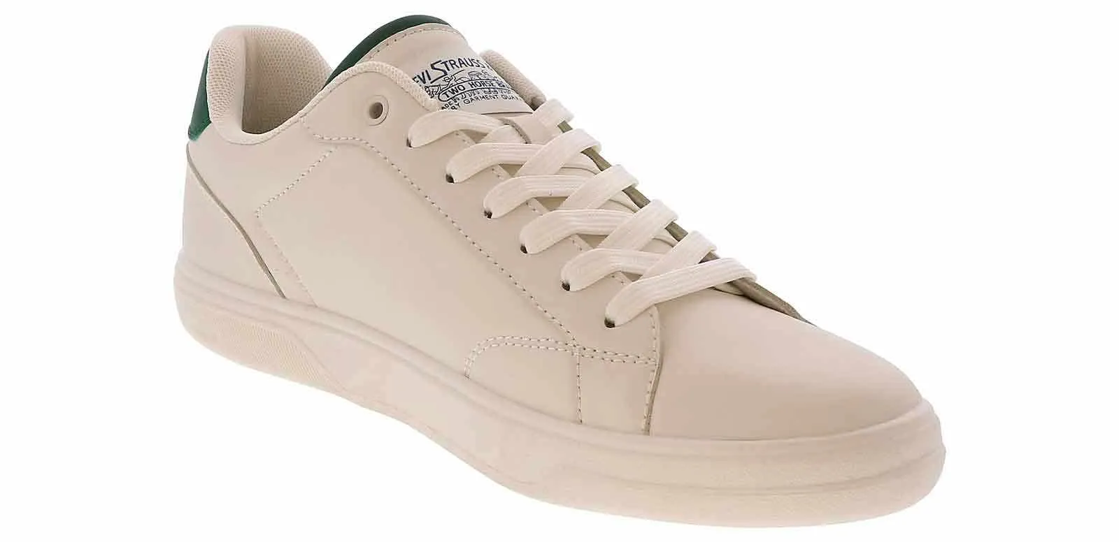 Levi’s Carter Casual Men’s Sneaker