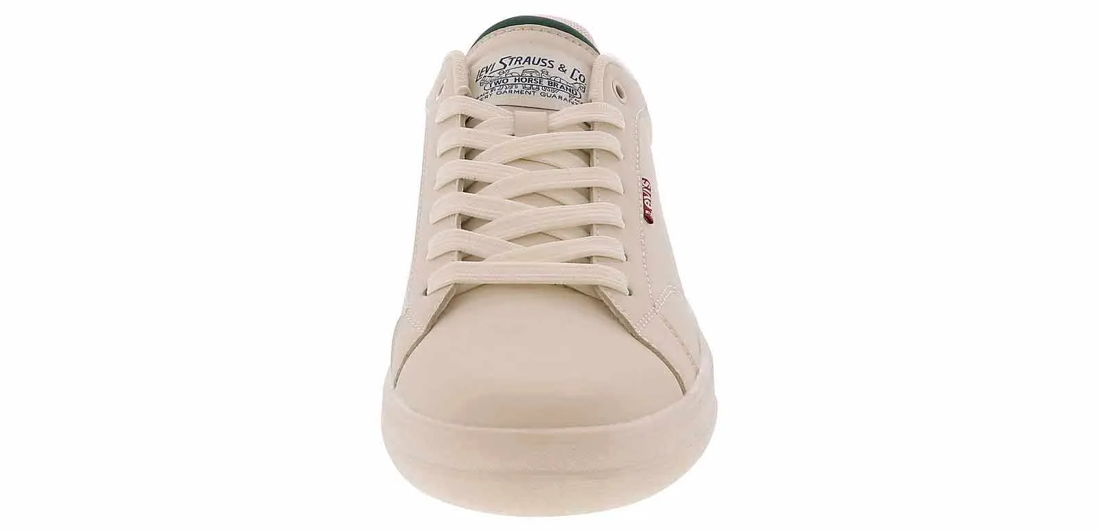 Levi’s Carter Casual Men’s Sneaker