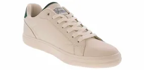 Levi’s Carter Casual Men’s Sneaker