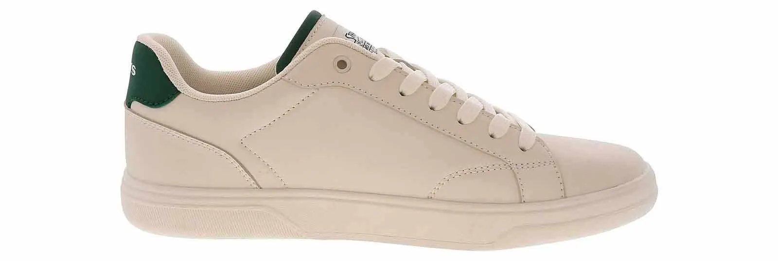 Levi’s Carter Casual Men’s Sneaker