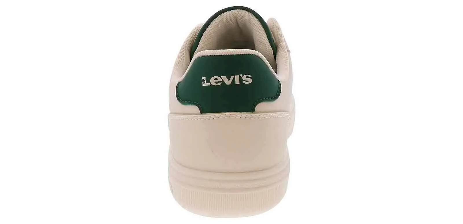 Levi’s Carter Casual Men’s Sneaker