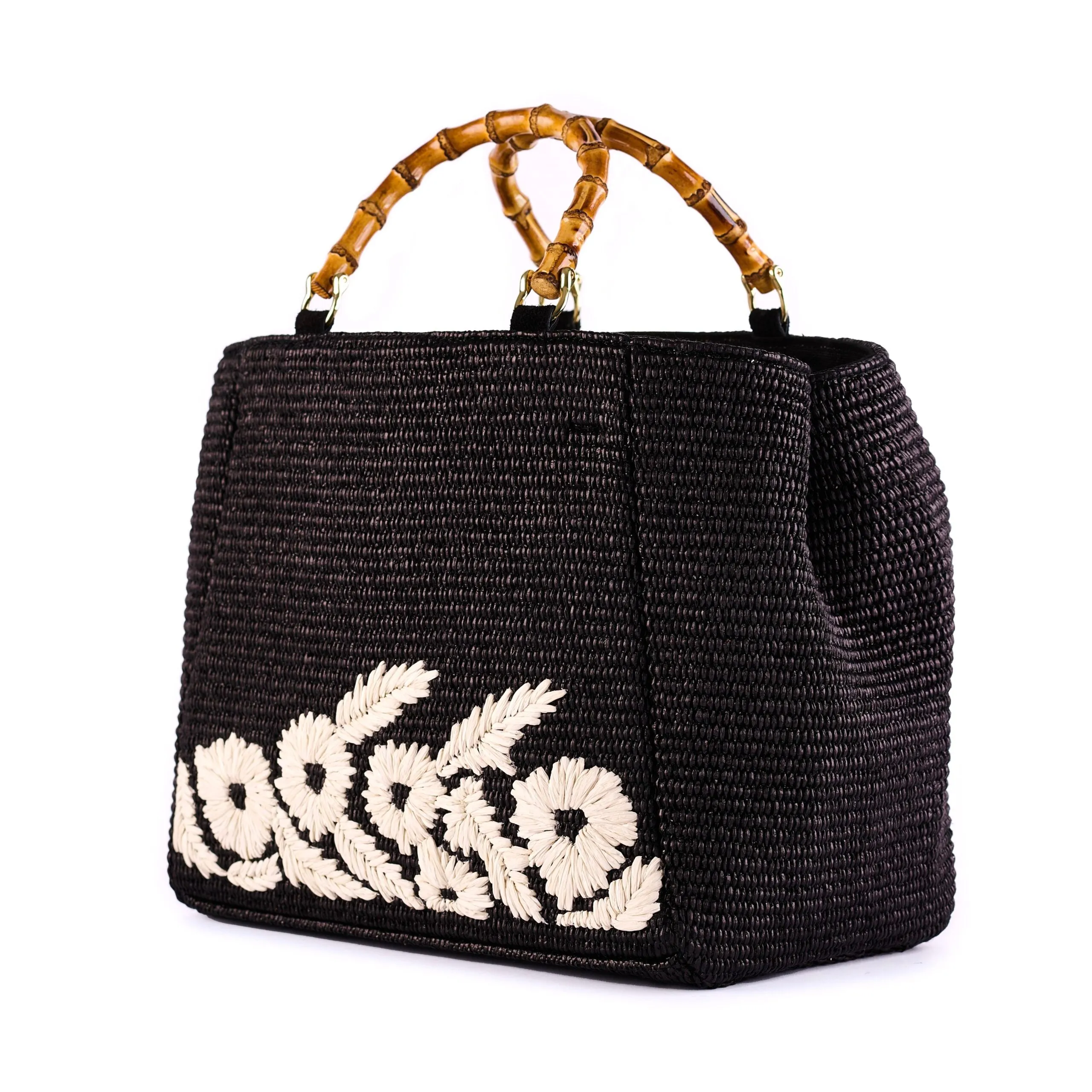 Mail Bag by Borsa - Shop Online Now!