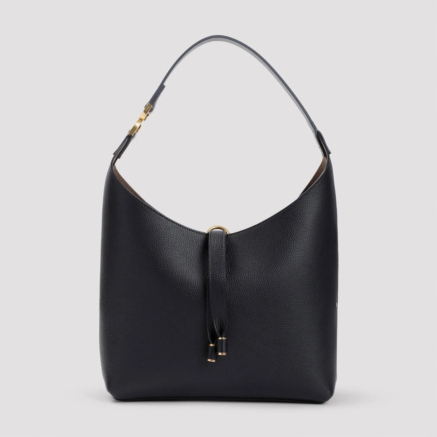 Marcie Hobo Shoulder Bag