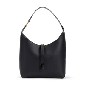 Marcie Hobo Shoulder Bag