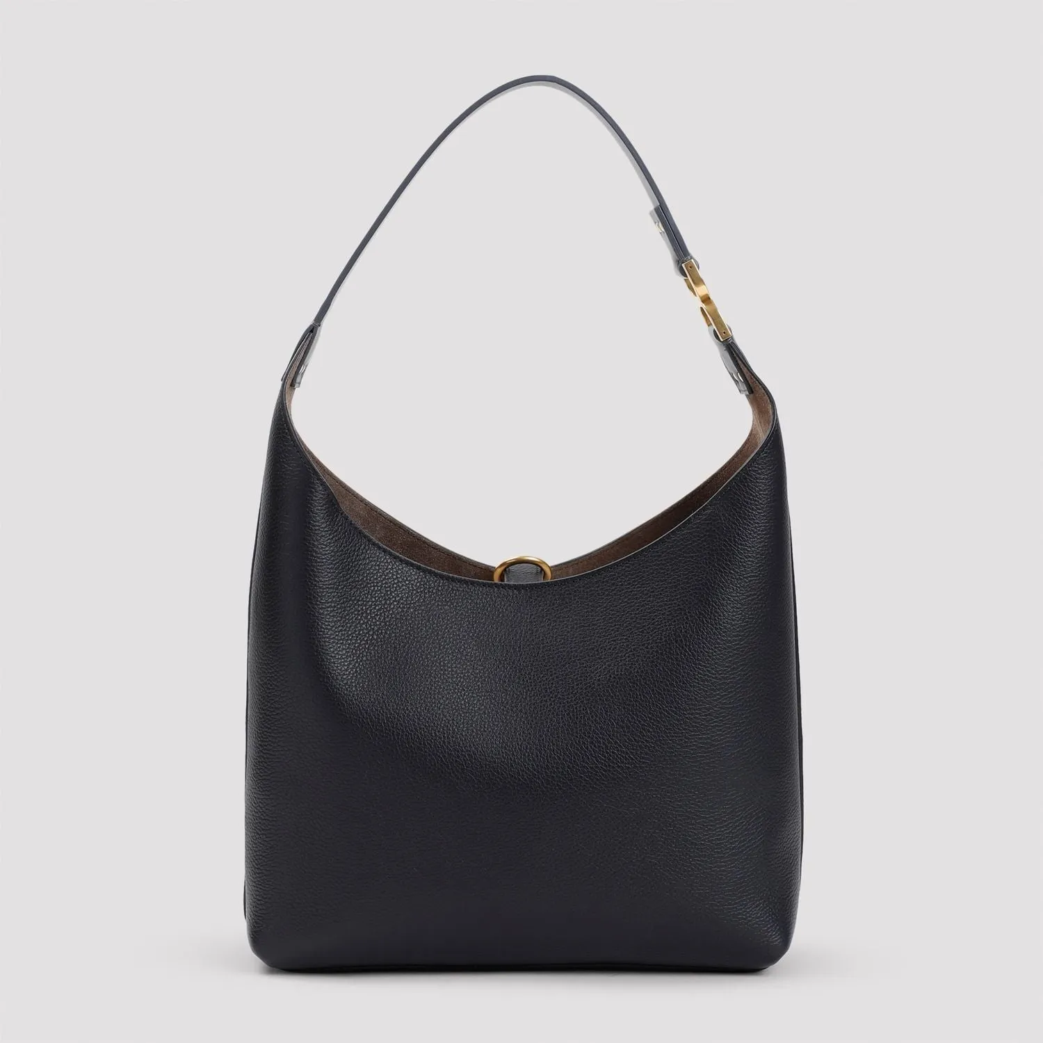 Marcie Hobo Shoulder Bag